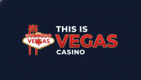 This Is Vegas Casino